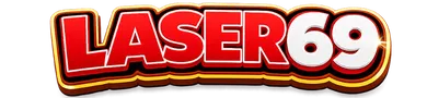 Laser69